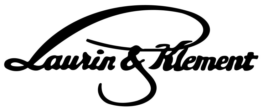 Лаурин клемент эмблема