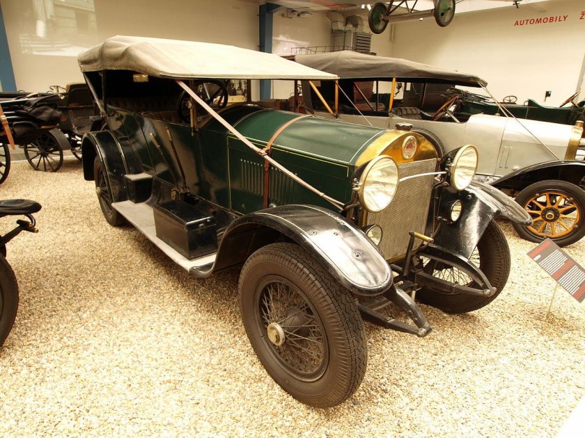 Лаурин клемент