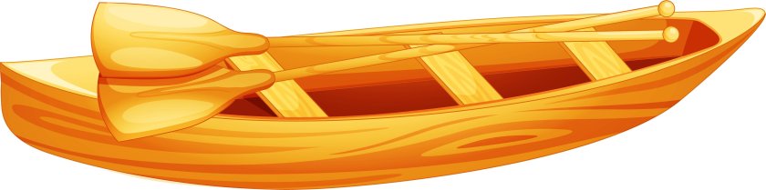 Лодка для дошкольников