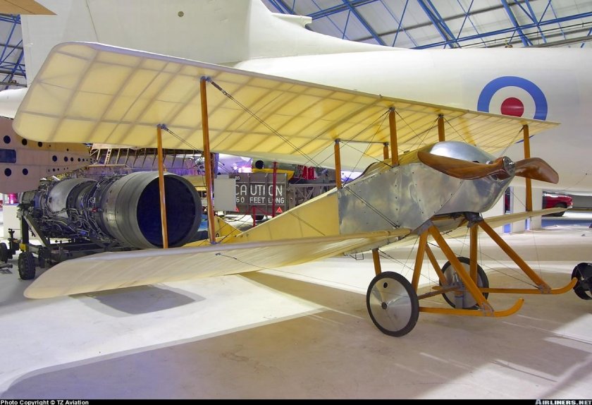 Сопвич таблоид