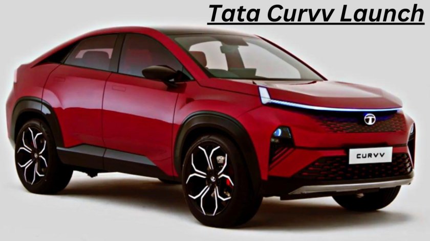 Tata auto