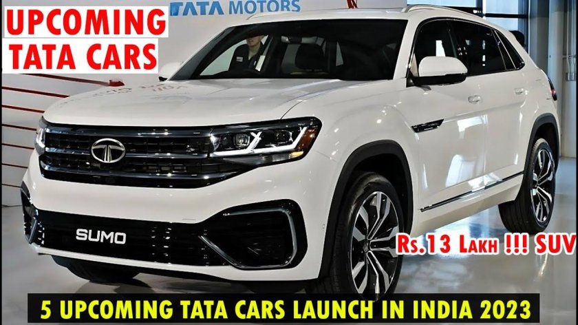 Фольксваген атлас 2022