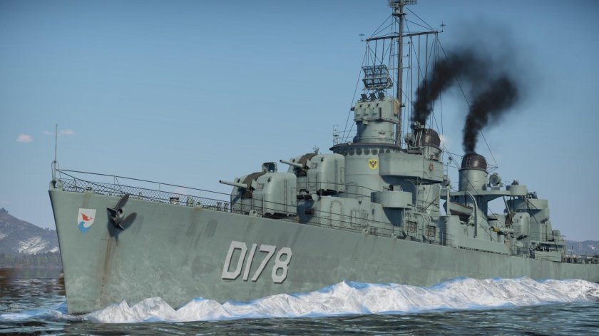 Зерсторер 45