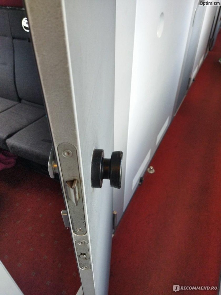 Поезд 102 Адлер