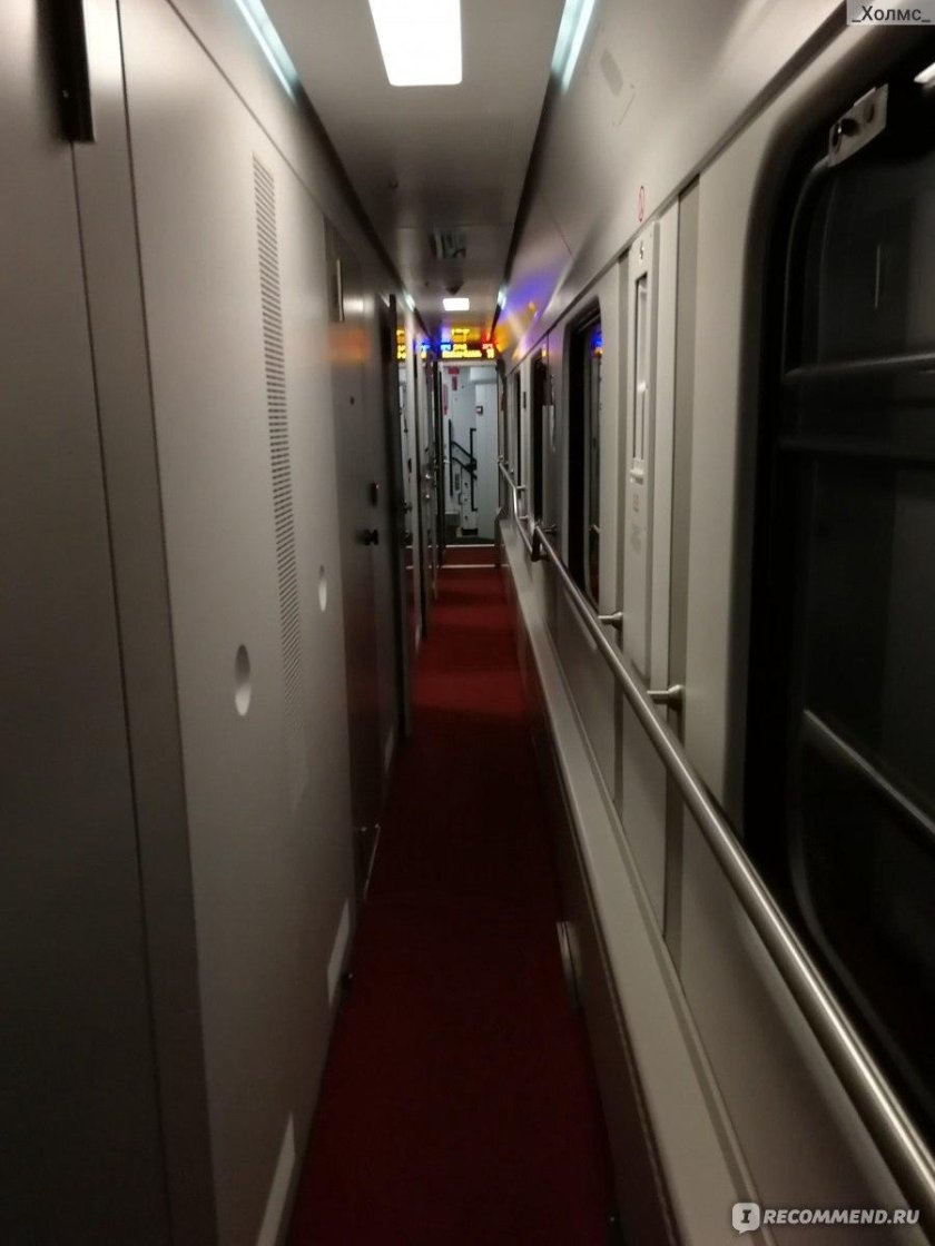 102м «премиум» ФПК