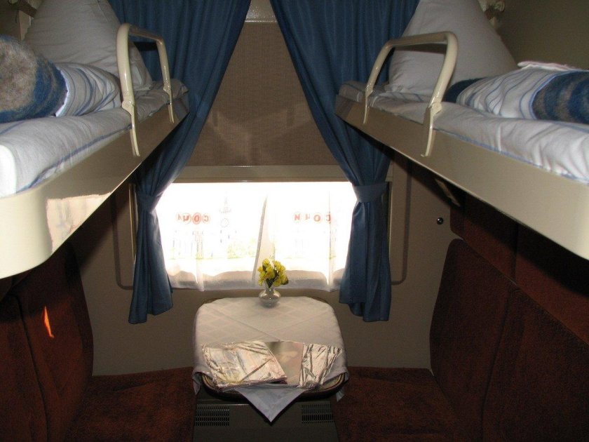 102м премиум Люкс