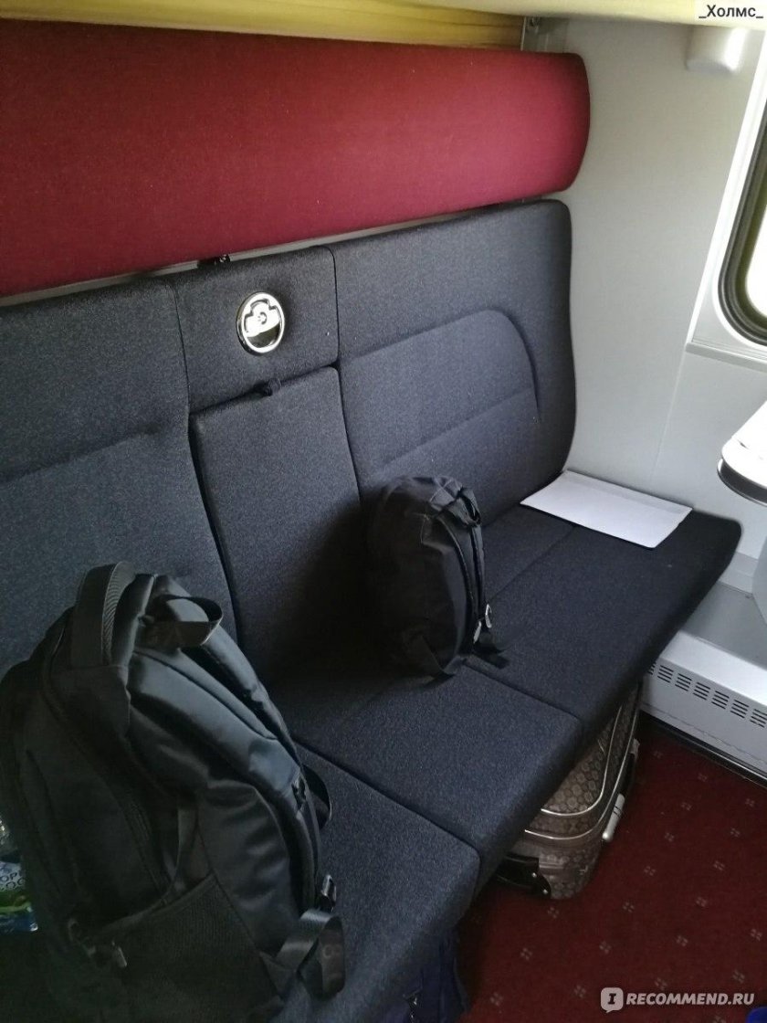 102м «премиум» ФПК