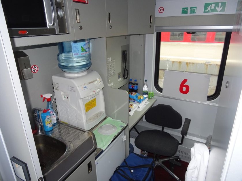 102м «премиум» ФПК