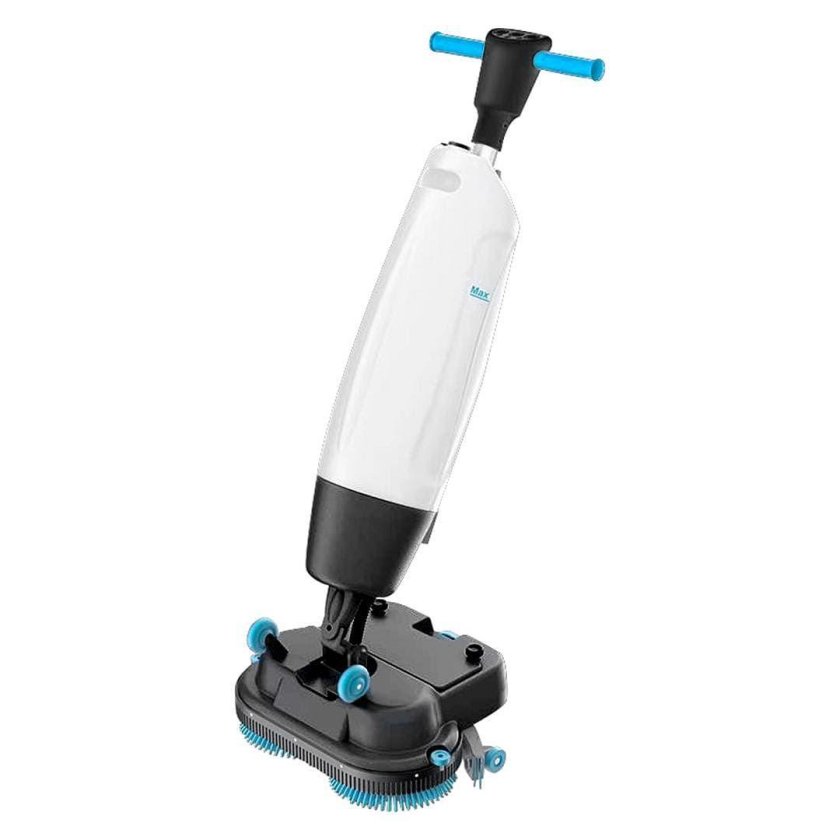 Поломоечная машина mazhaoli f50