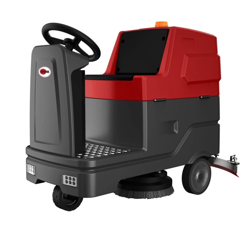 Поломоечная машина поломоечная машина Gadlee gt110