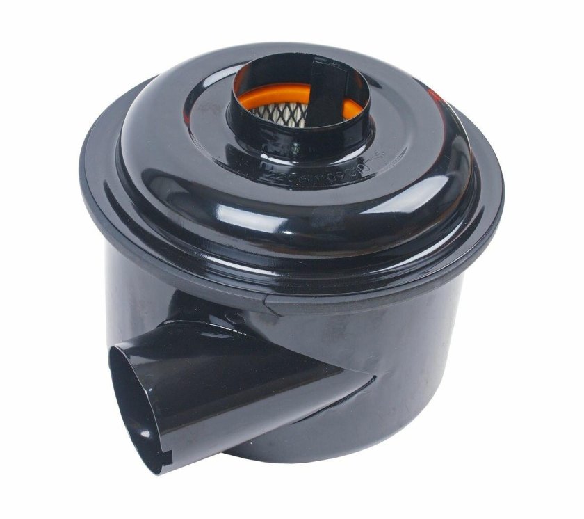 Фильтр воздушный УАЗ 2206