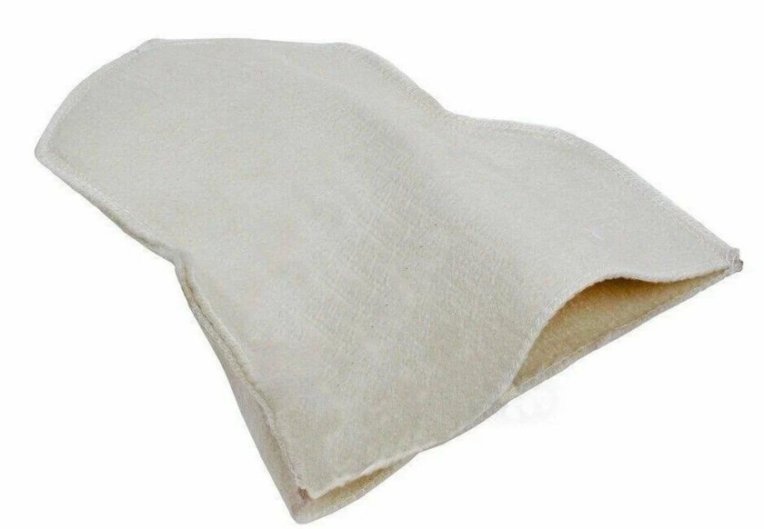 Фильтр воздушный УАЗ-469,3151