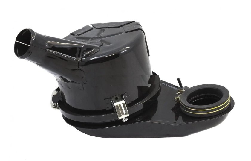 31512-1109010 Фильтр воздушный