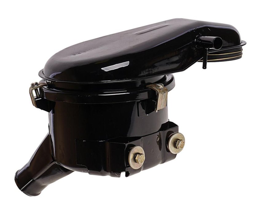 Фильтр воздушный УАЗ-469,3151