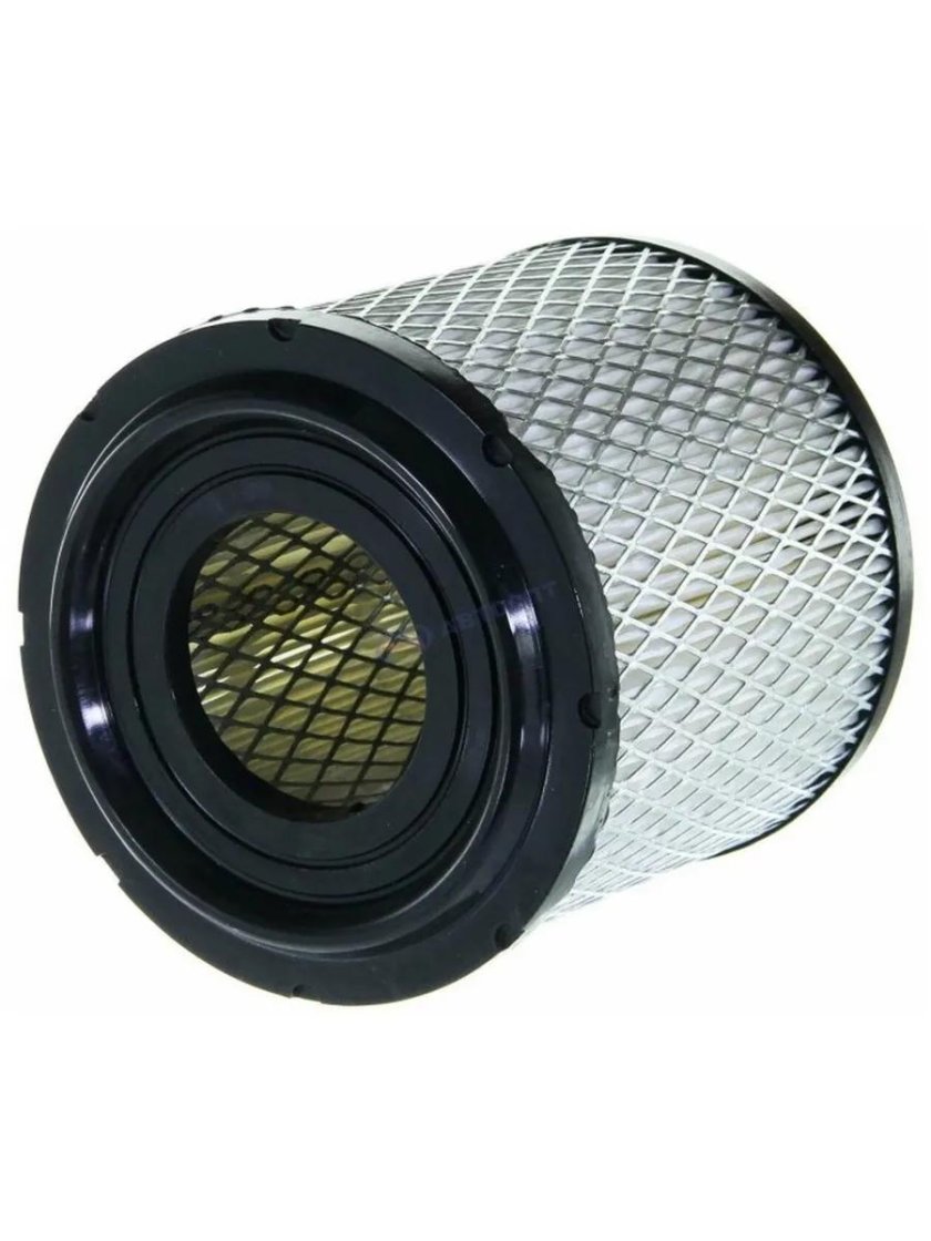 3151-1109080 Фильтр воздушный