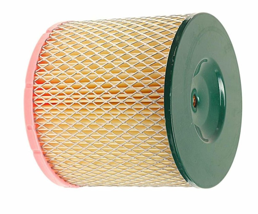 Элемент фильтрующий воздушный УАЗ 3741-1109080