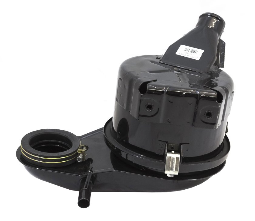 31512-1109010 Фильтр воздушный