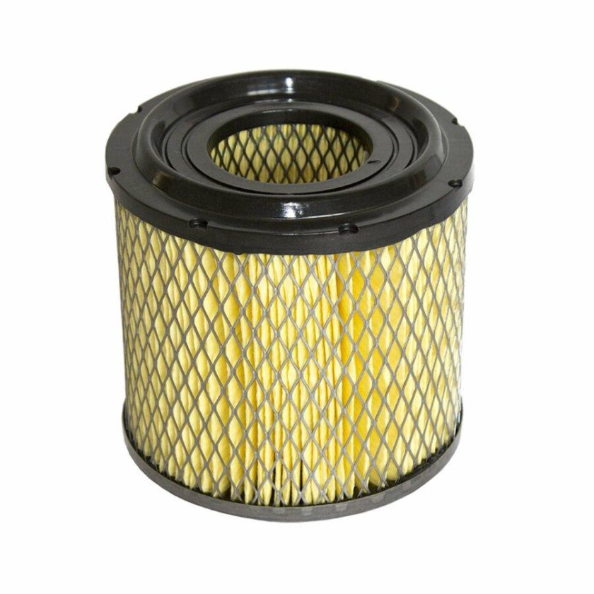 Фильтр воздушный УАЗ GB-9207