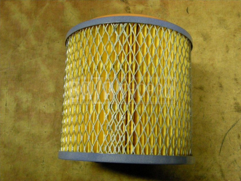 31512-1109080 Фильтр воздушный