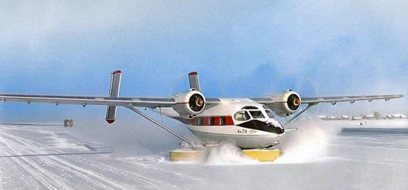 Крылья России вертолеты воздушные вездеходы