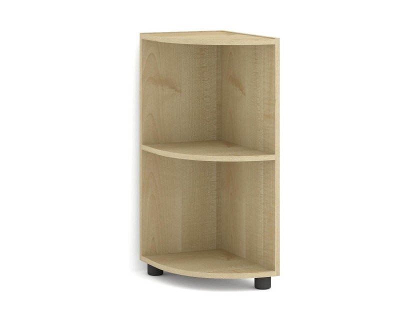 Стеллаж Лидер БАРОНС