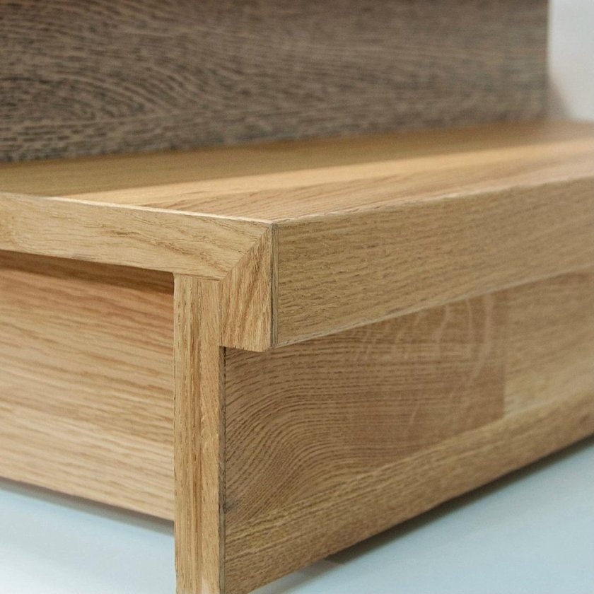 Ступенька Косвик