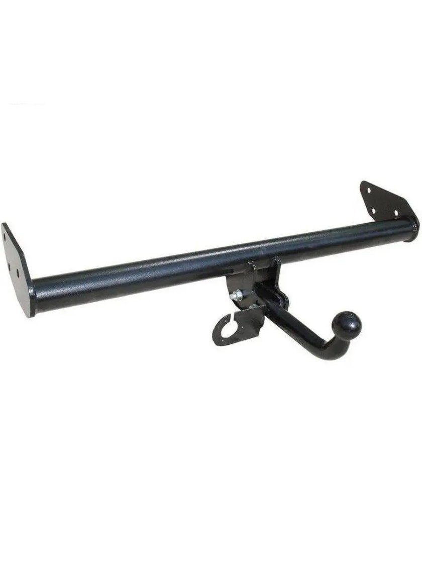 Фаркоп leader o107a