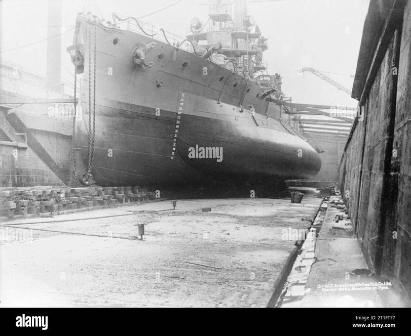 Ямато-Мару авианосец