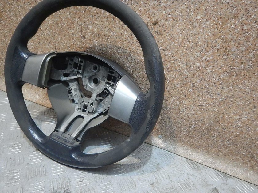 Катушка рулевого колеса 37480-77j10-000