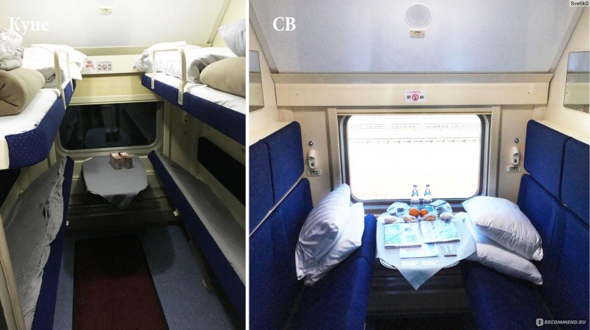 035а Северная Пальмира двухэтажный