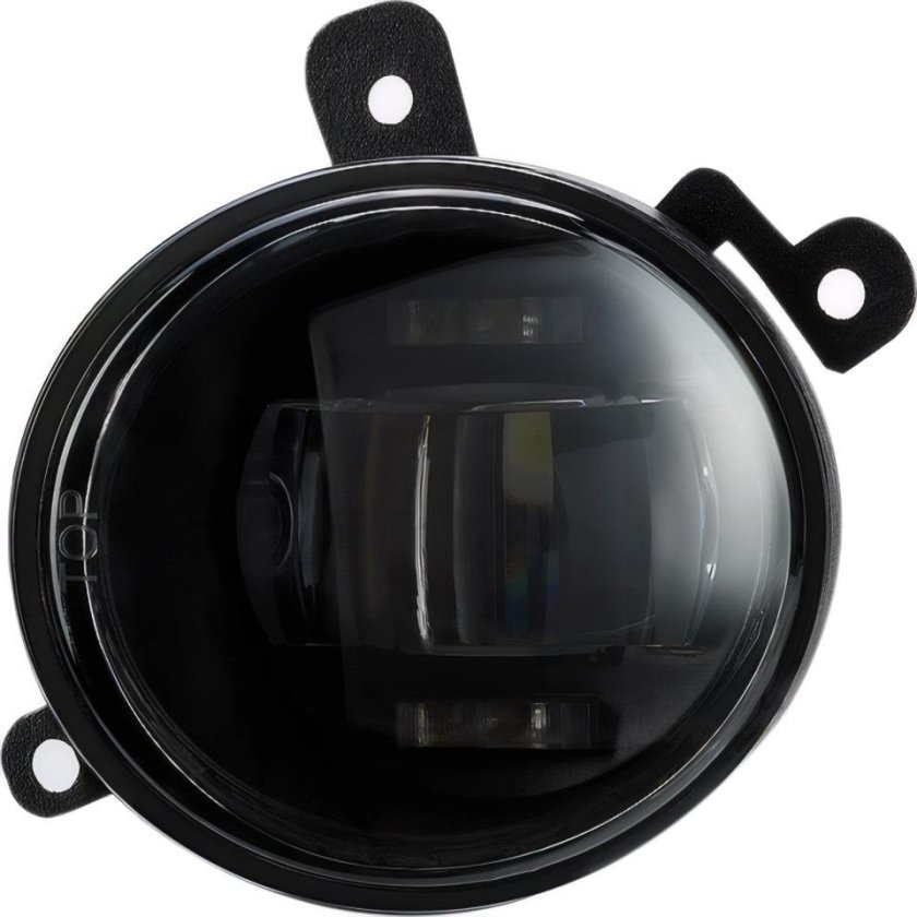 Противотуманные фары Автостор avt2704