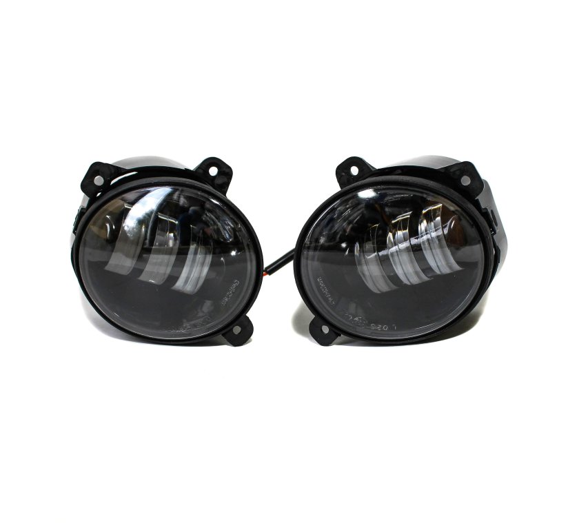 Купить ПТФ Саранск