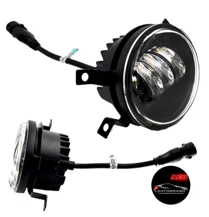 ПТФ универсальные