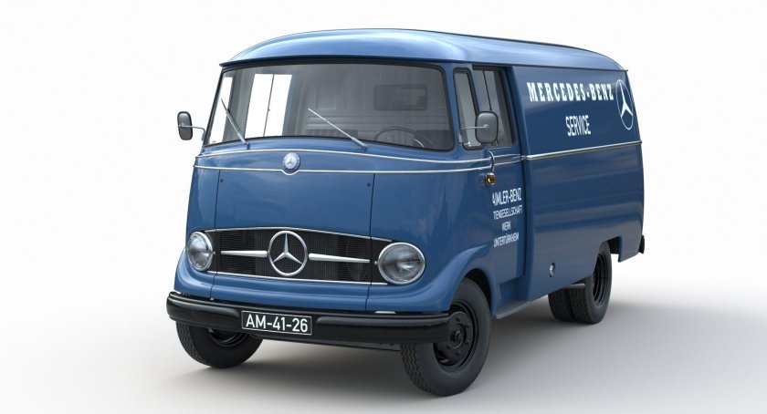 Перчатки 3d Mercedes-Benz l