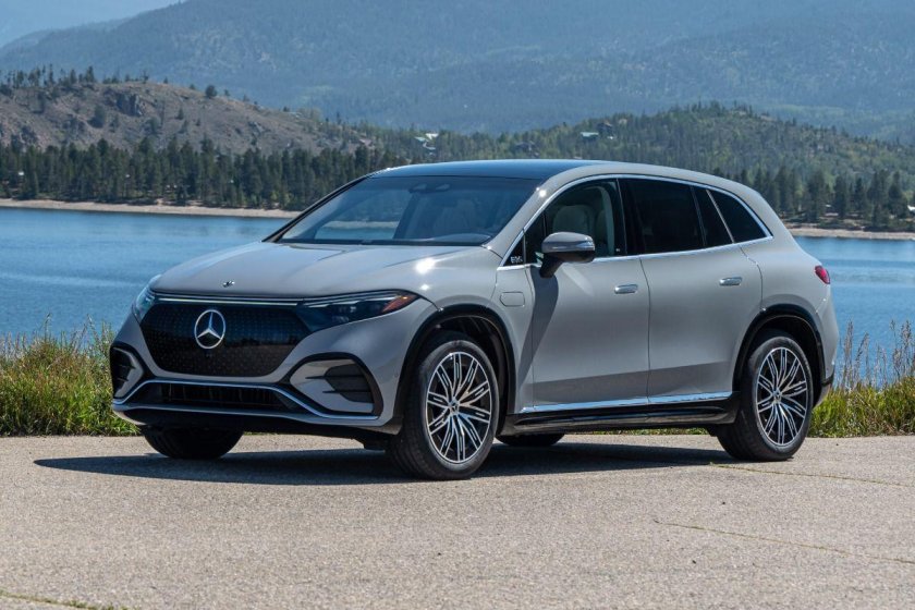 Инфинити qx50 2019