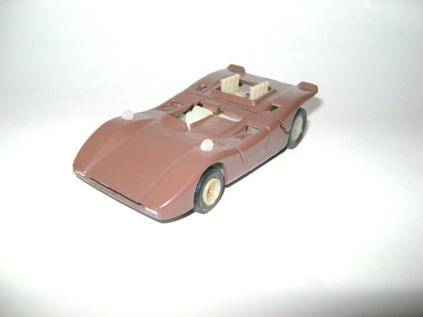 Besana brothers mebetoys