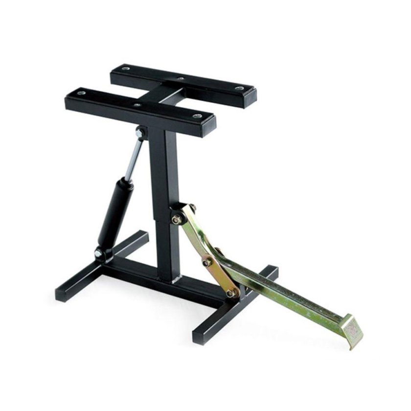 Подставка под мотоцикл кросс эндуро