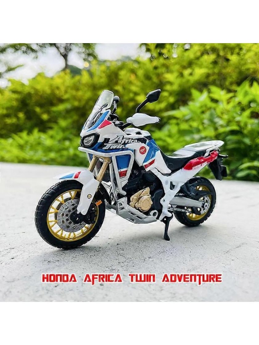 Adventure 250 мотоцикл купить