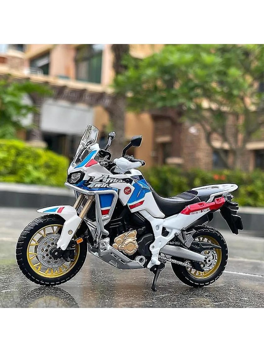 Adventure 250 мотоцикл купить