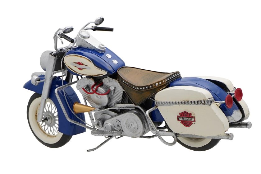 Ява 354 04 Мотолегенды