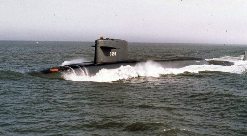 АПЛ Лафайет