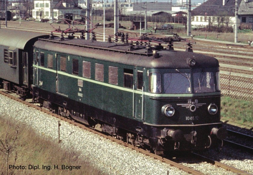 Железные дороги Чехословакии