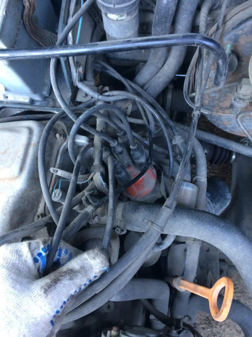 Бронепровода Ауди 80 б4 2.0