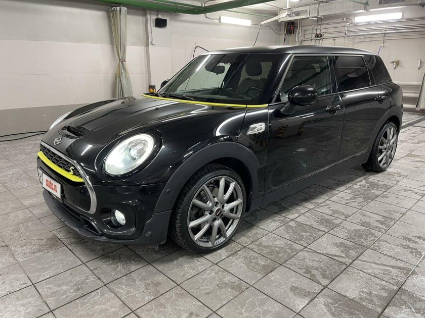 Thunder Grey Metallic (b58)