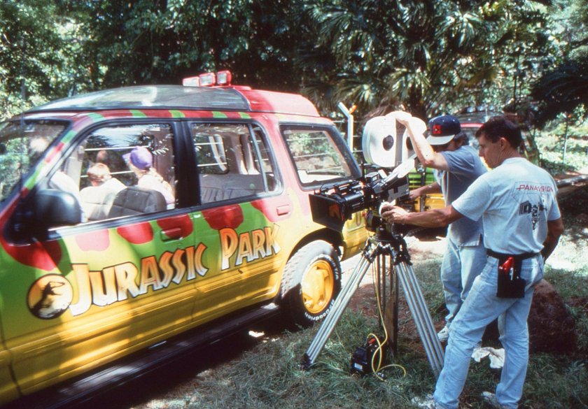 Мобильная кофейня