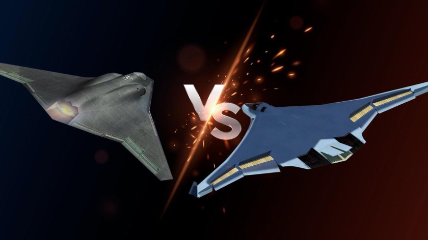 Пак да изделие 80 Посланник