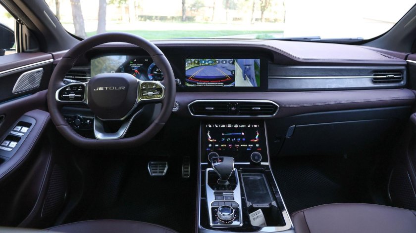 Audi Etron gt RS 2022