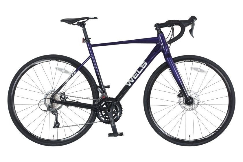 Specialized Roubaix sl4 2016