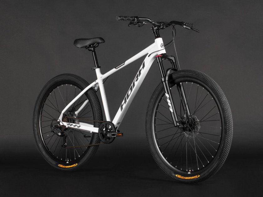 Велосипед гибрид 28 TIMETRY tt121