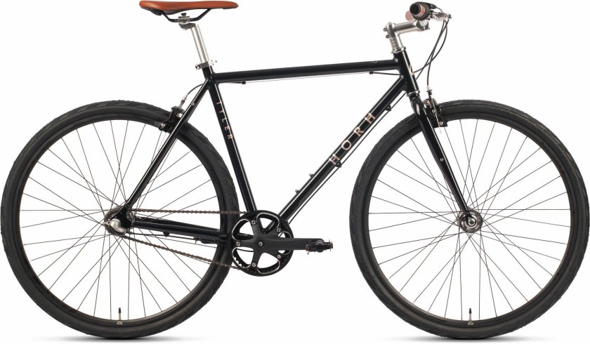 Шоссейный велосипед Merida Scultura 200